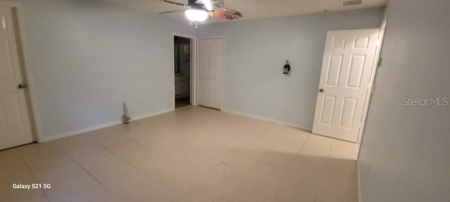 1890 15TH ST, ORANGE CITY, FL, 32763