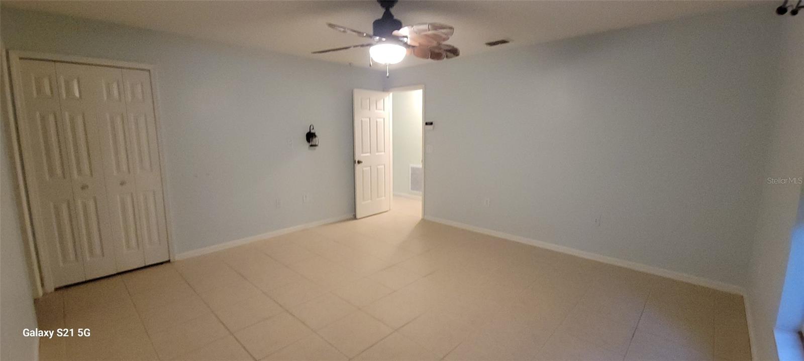 1890 15TH ST, ORANGE CITY, FL, 32763