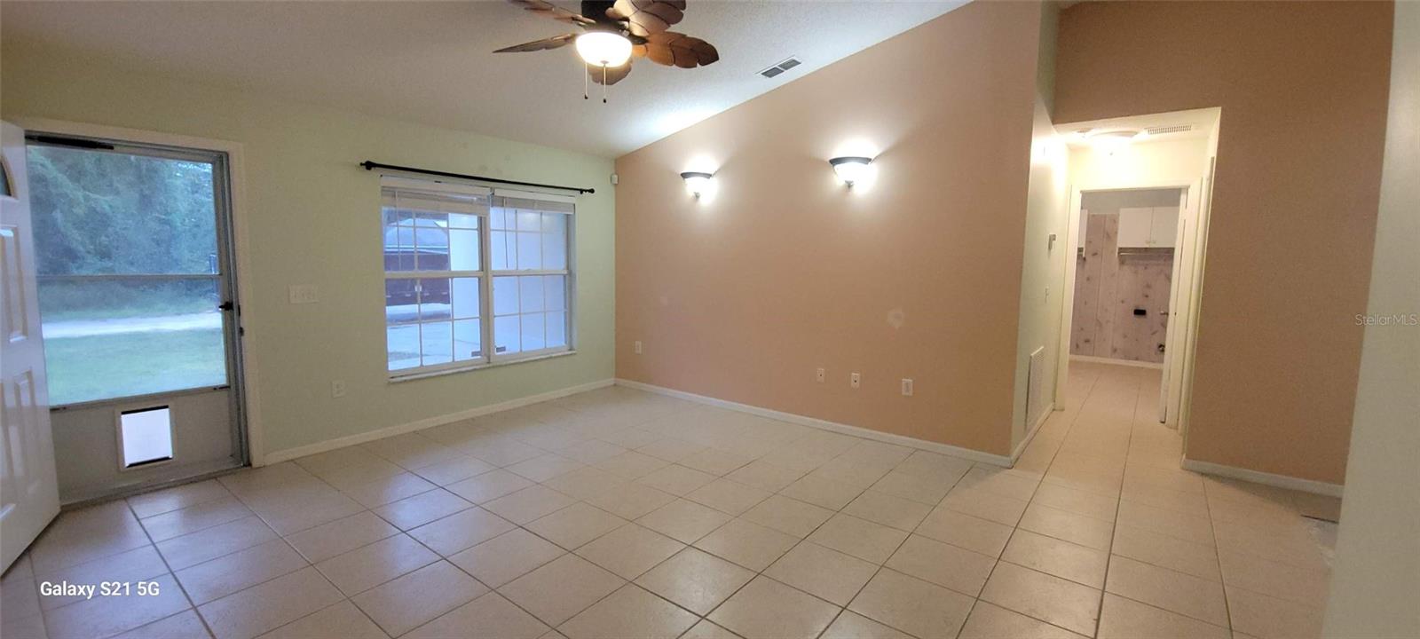 1890 15TH ST, ORANGE CITY, FL, 32763