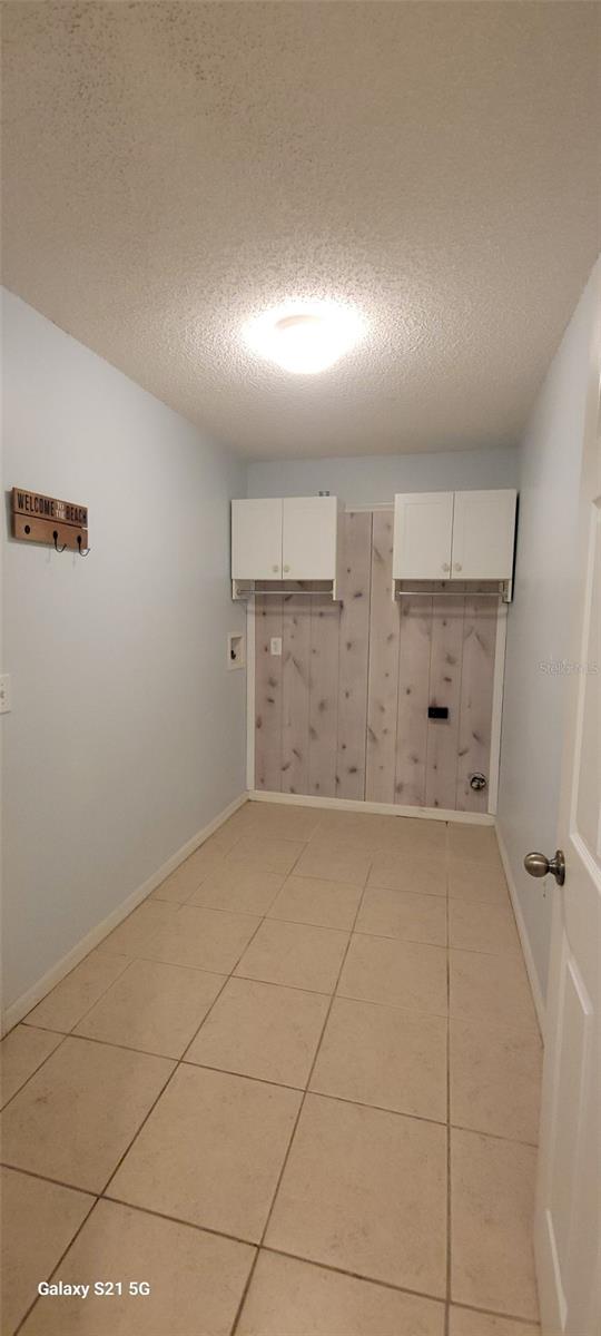 1890 15TH ST, ORANGE CITY, FL, 32763