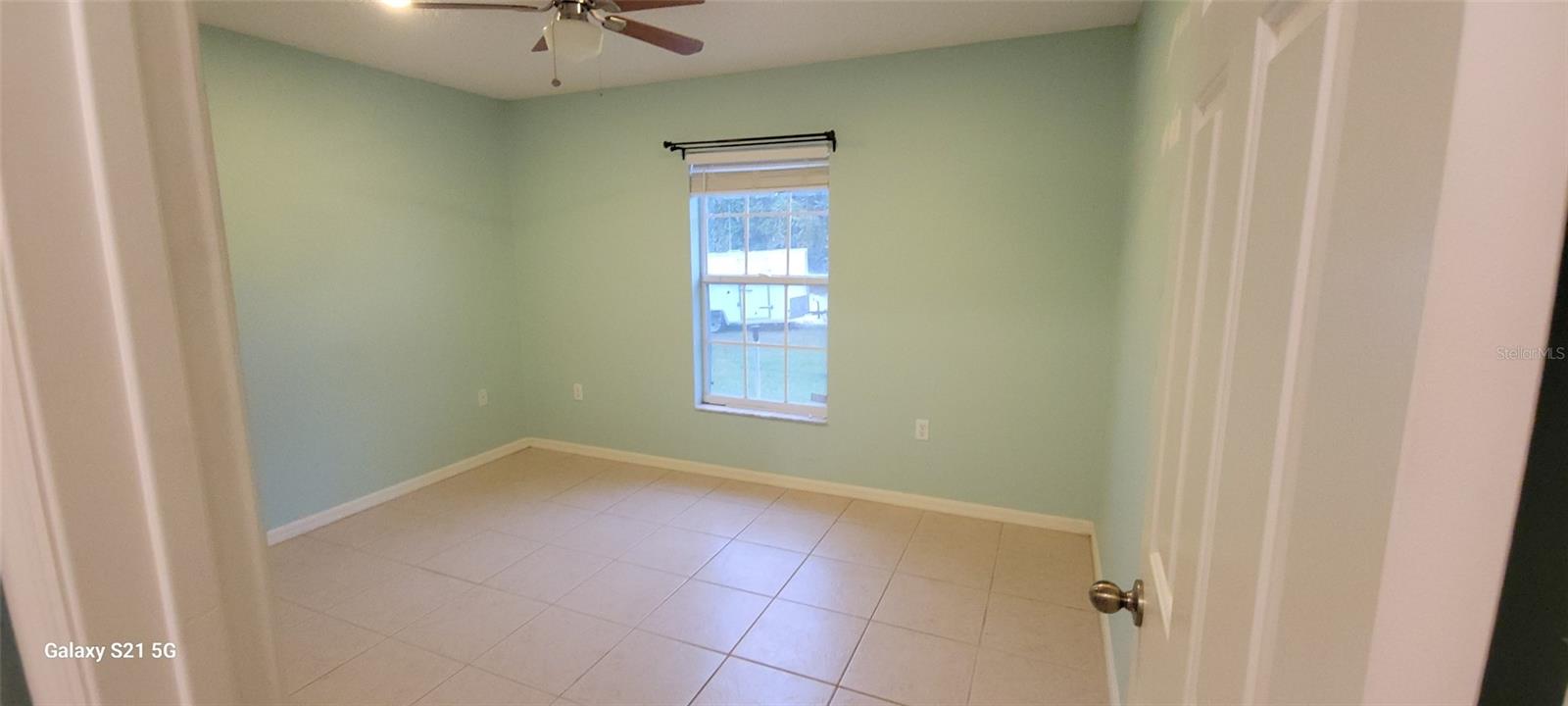1890 15TH ST, ORANGE CITY, FL, 32763