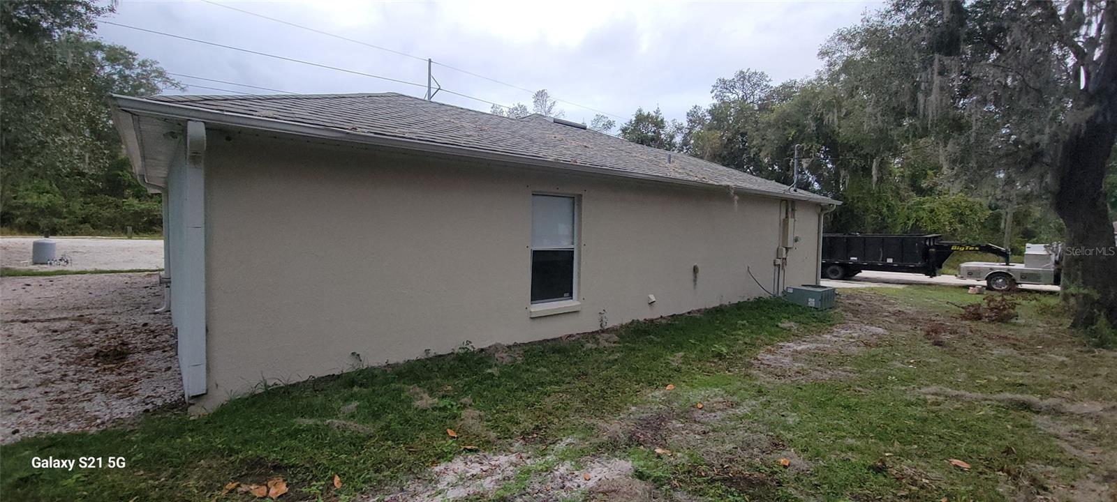 1890 15TH ST, ORANGE CITY, FL, 32763
