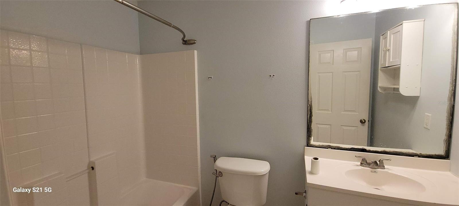 1890 15TH ST, ORANGE CITY, FL, 32763
