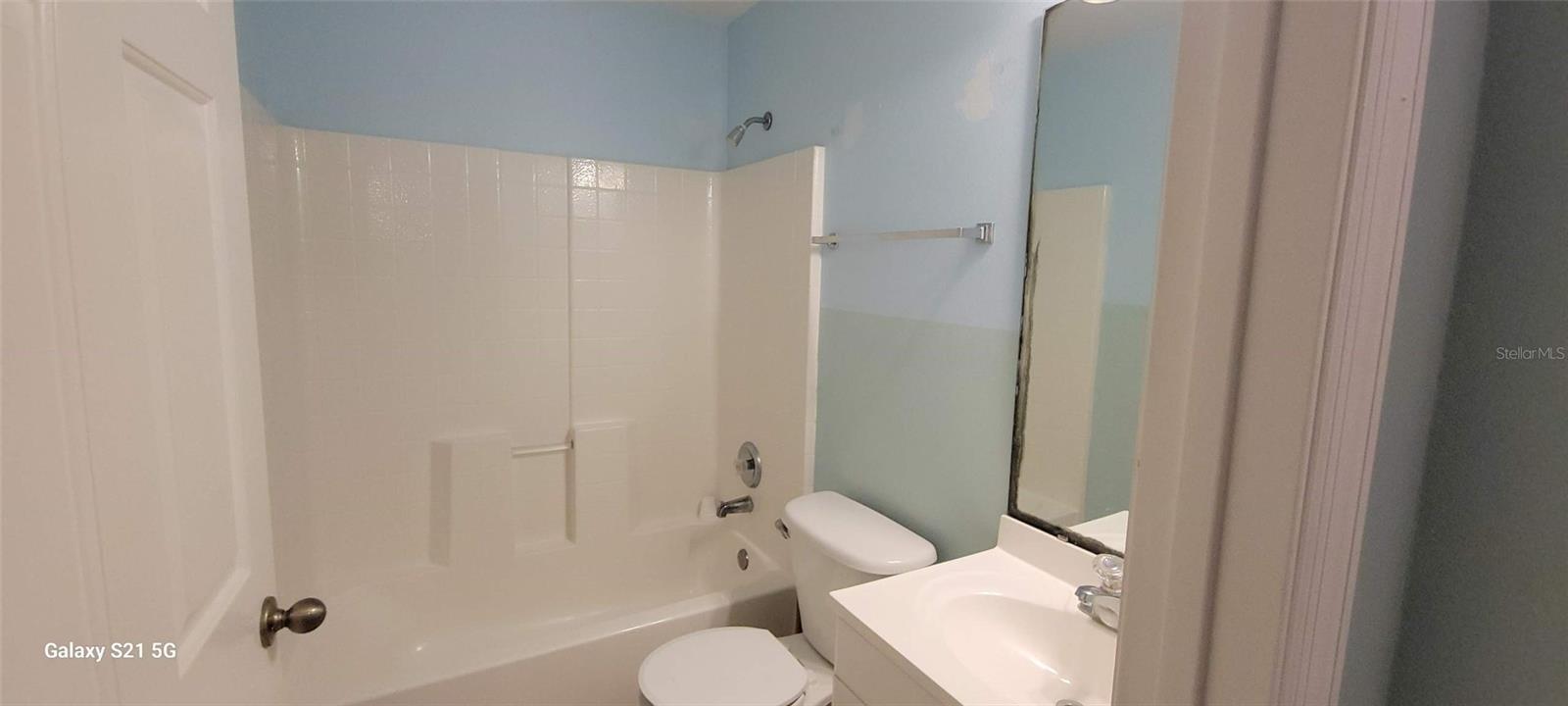 1890 15TH ST, ORANGE CITY, FL, 32763