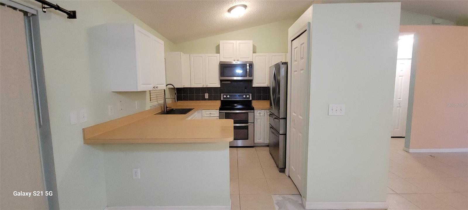 1890 15TH ST, ORANGE CITY, FL, 32763