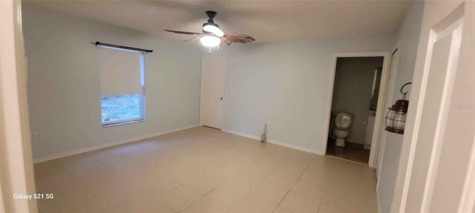 1890 15TH ST, ORANGE CITY, FL, 32763