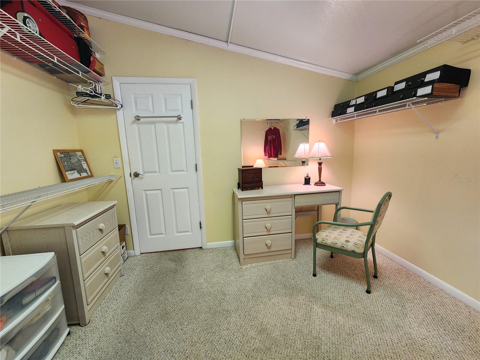 5550 CHEYENNE ST, ZEPHYRHILLS, FL, 33542