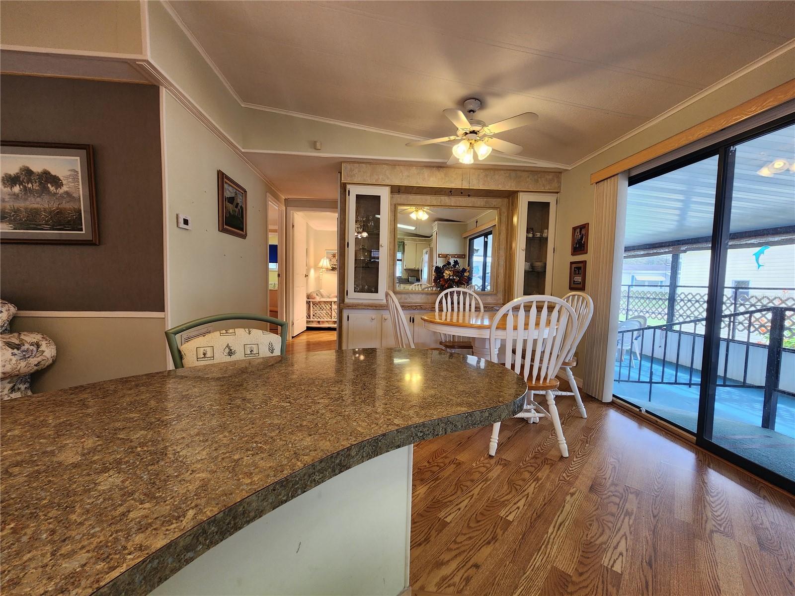 5550 CHEYENNE ST, ZEPHYRHILLS, FL, 33542