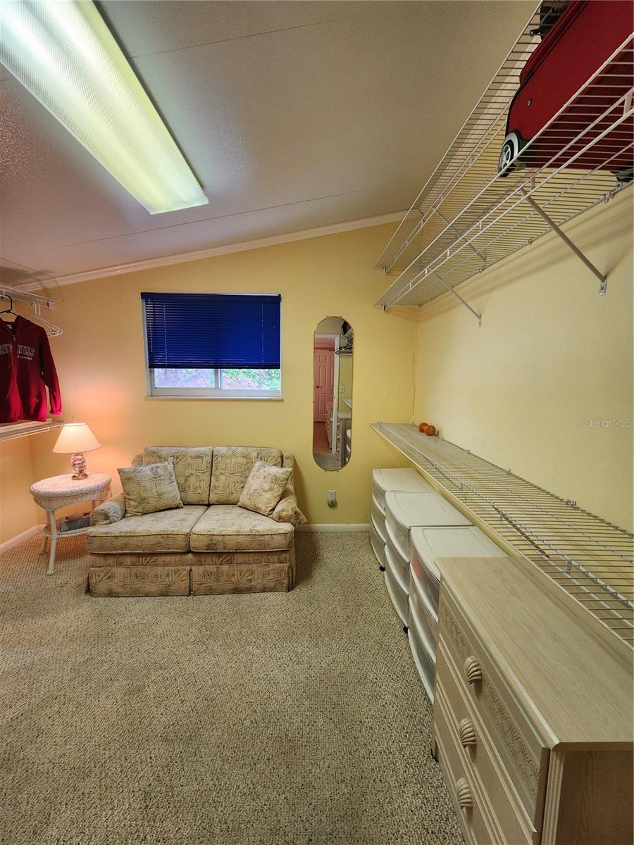 5550 CHEYENNE ST, ZEPHYRHILLS, FL, 33542