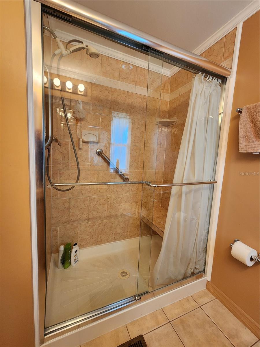 5550 CHEYENNE ST, ZEPHYRHILLS, FL, 33542