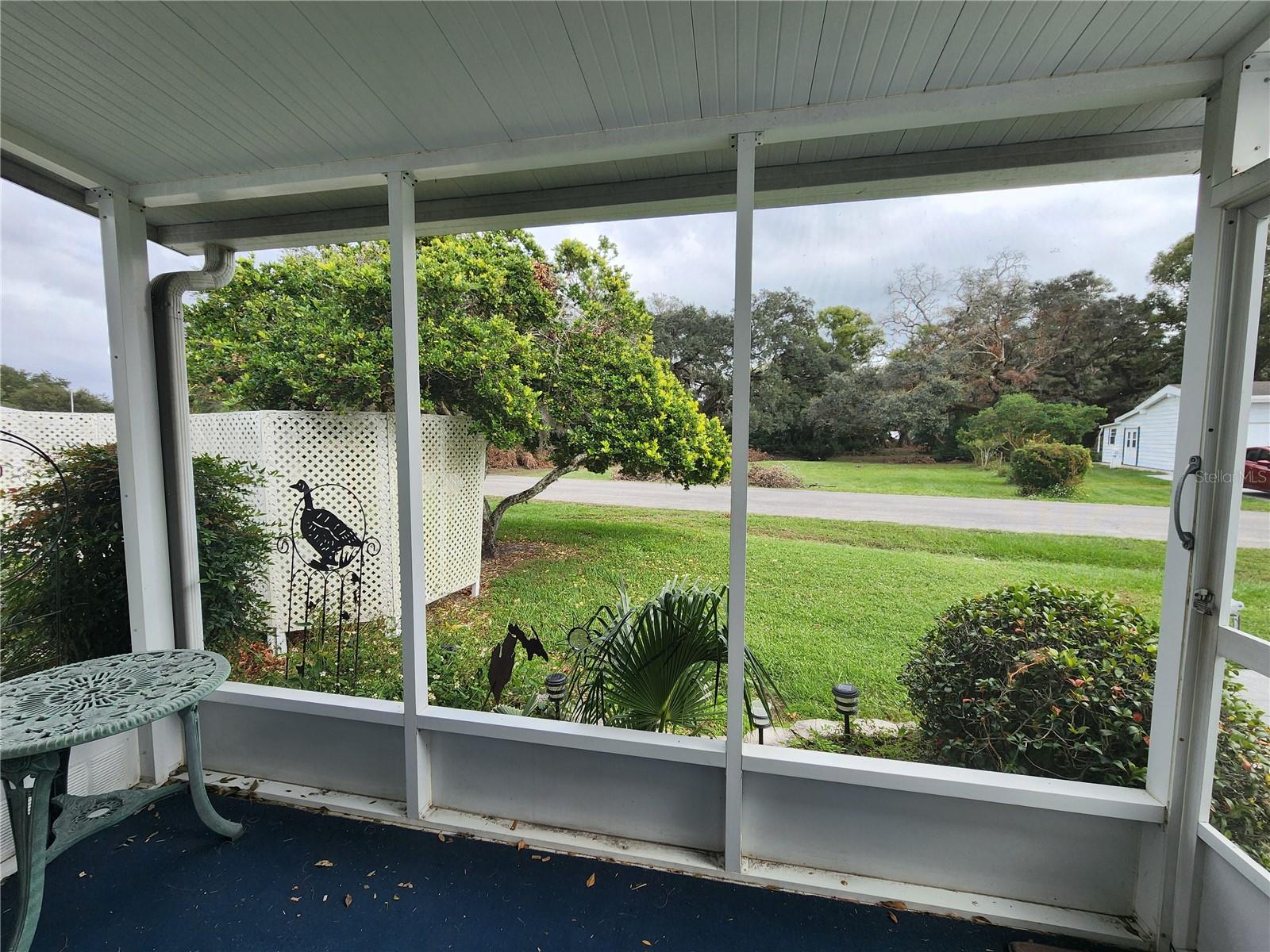 5550 CHEYENNE ST, ZEPHYRHILLS, FL, 33542