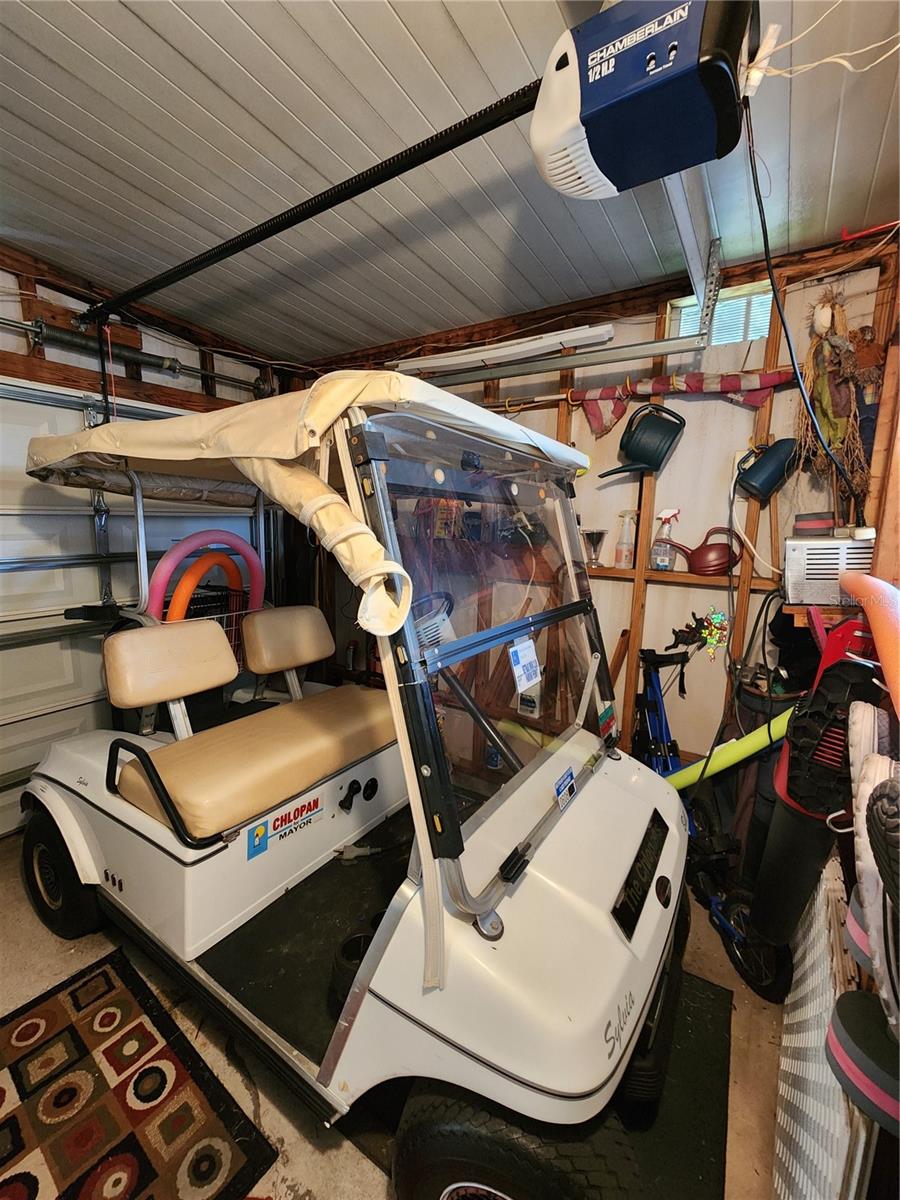 5550 CHEYENNE ST, ZEPHYRHILLS, FL, 33542