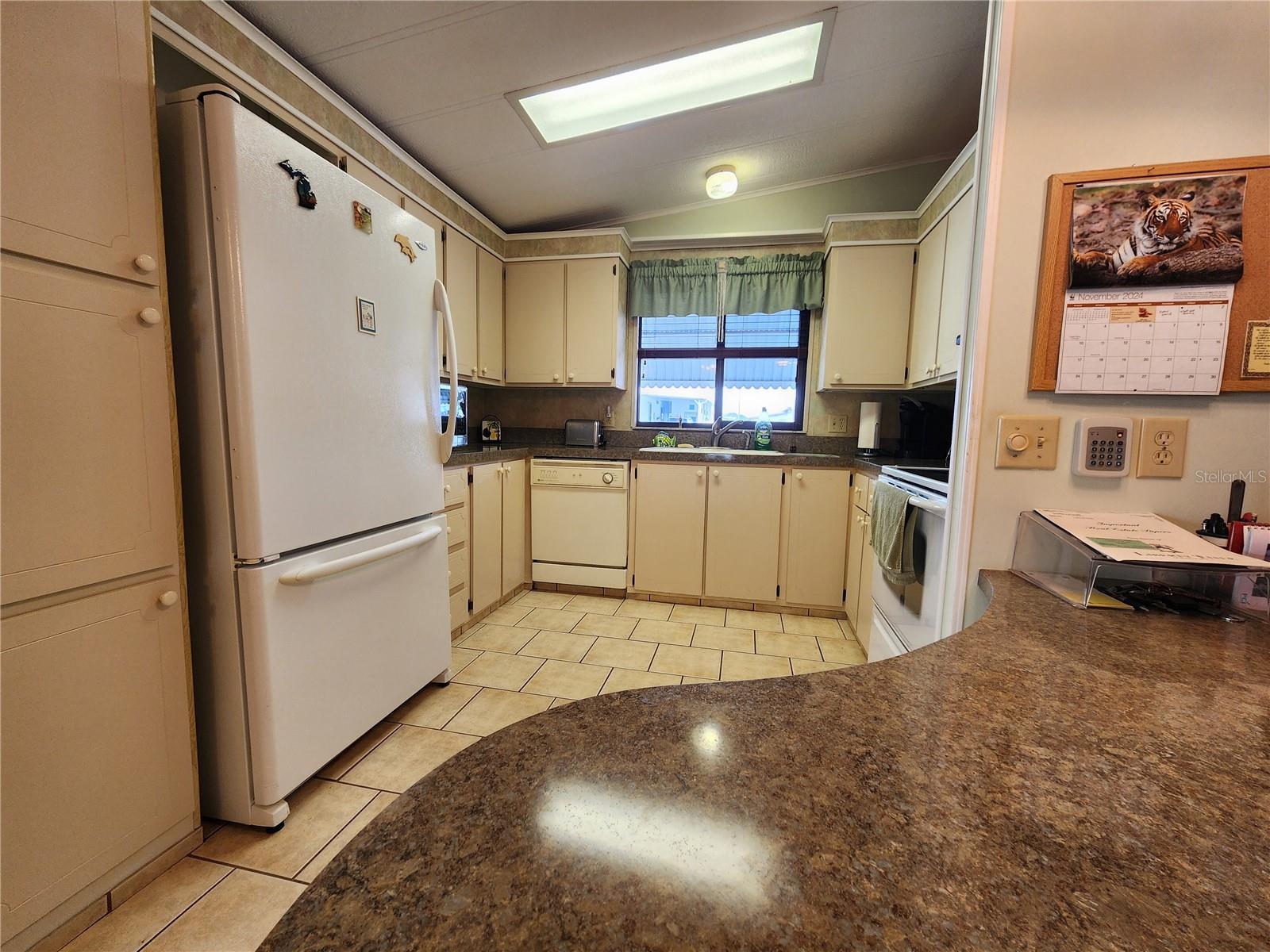 5550 CHEYENNE ST, ZEPHYRHILLS, FL, 33542