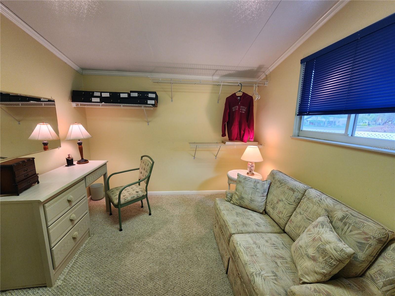 5550 CHEYENNE ST, ZEPHYRHILLS, FL, 33542