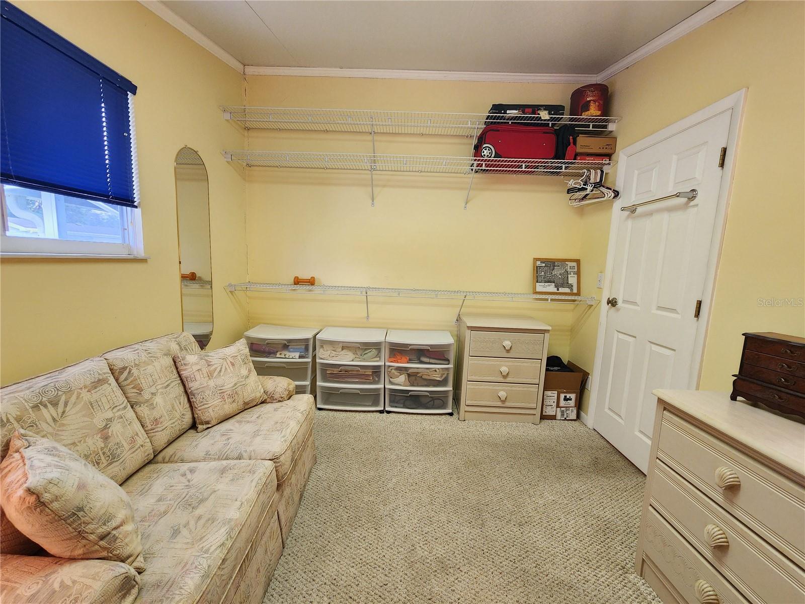 5550 CHEYENNE ST, ZEPHYRHILLS, FL, 33542