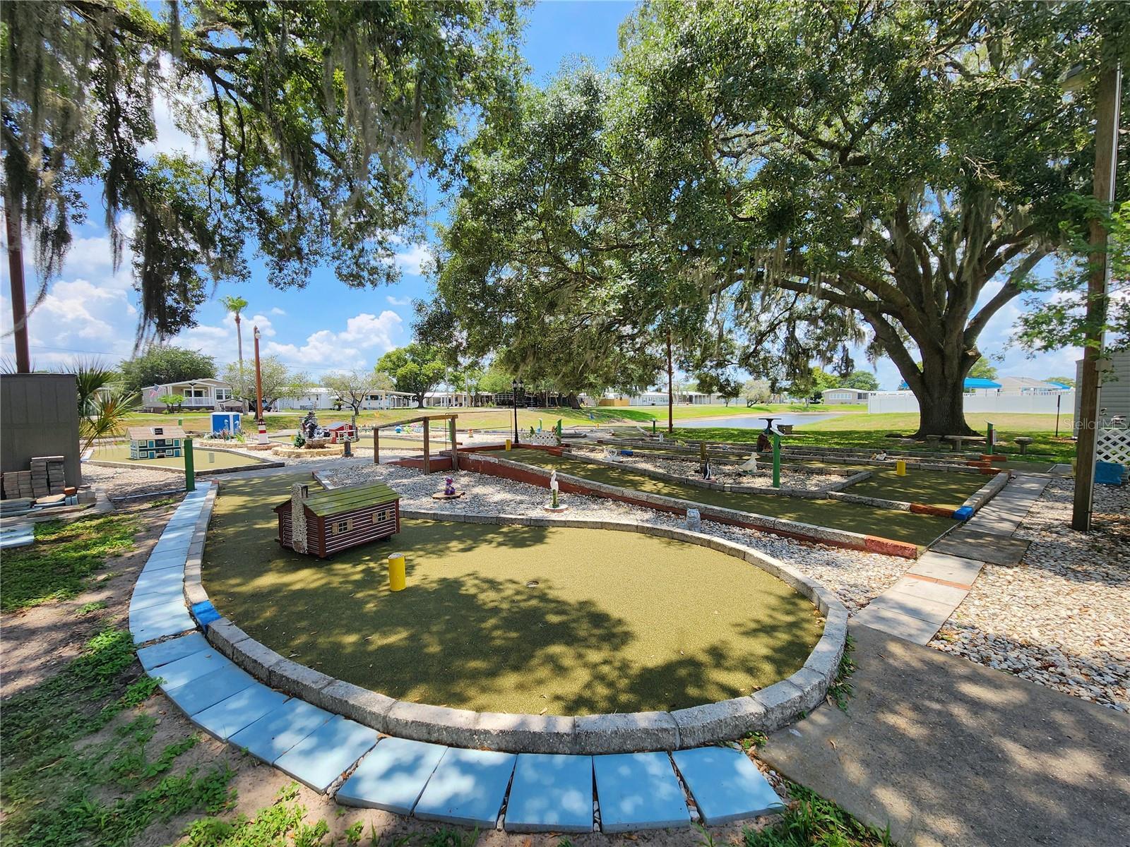 5550 CHEYENNE ST, ZEPHYRHILLS, FL, 33542