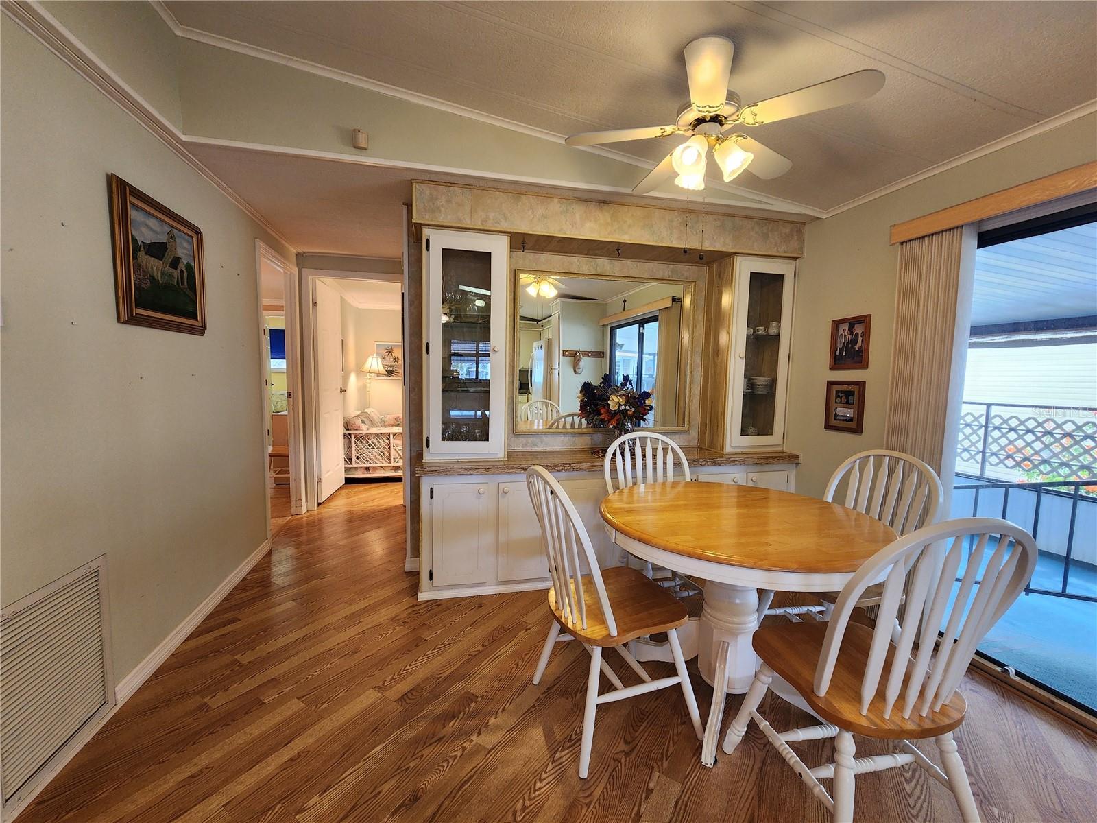 5550 CHEYENNE ST, ZEPHYRHILLS, FL, 33542