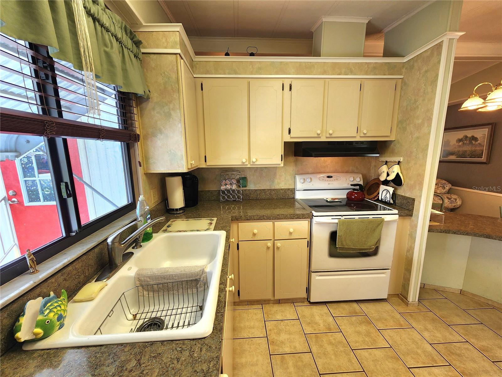 5550 CHEYENNE ST, ZEPHYRHILLS, FL, 33542