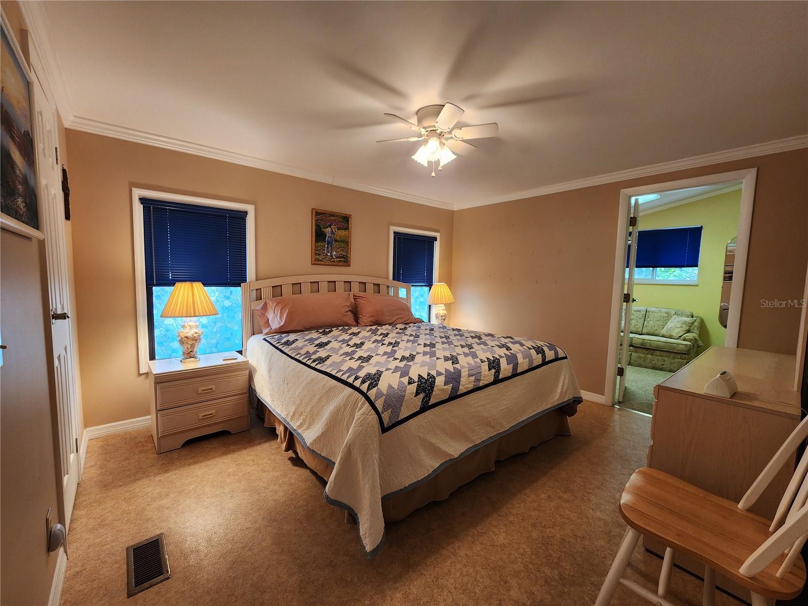 5550 CHEYENNE ST, ZEPHYRHILLS, FL, 33542