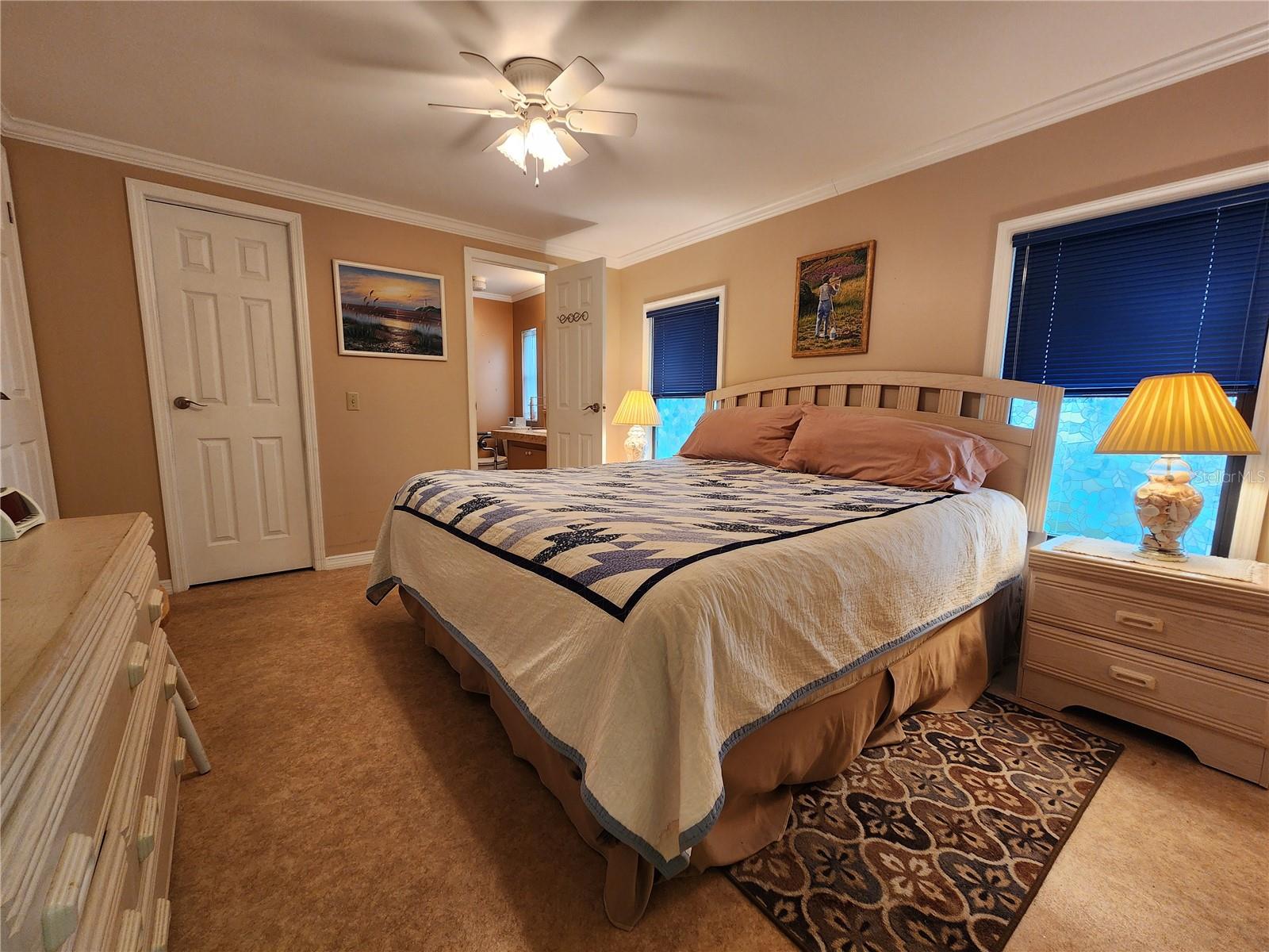 5550 CHEYENNE ST, ZEPHYRHILLS, FL, 33542