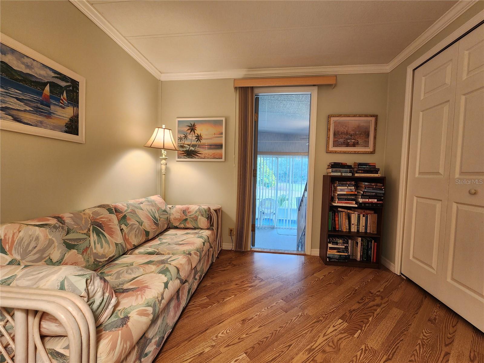 5550 CHEYENNE ST, ZEPHYRHILLS, FL, 33542