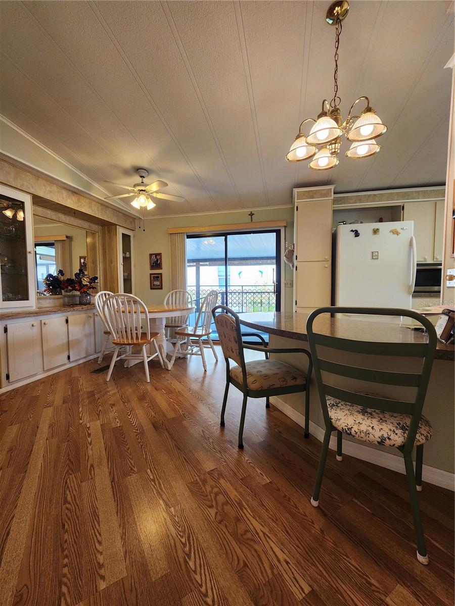 5550 CHEYENNE ST, ZEPHYRHILLS, FL, 33542