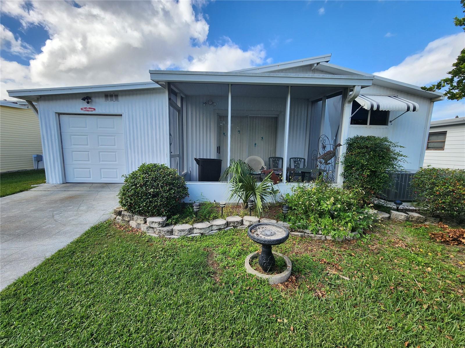 5550 CHEYENNE ST, ZEPHYRHILLS, FL, 33542