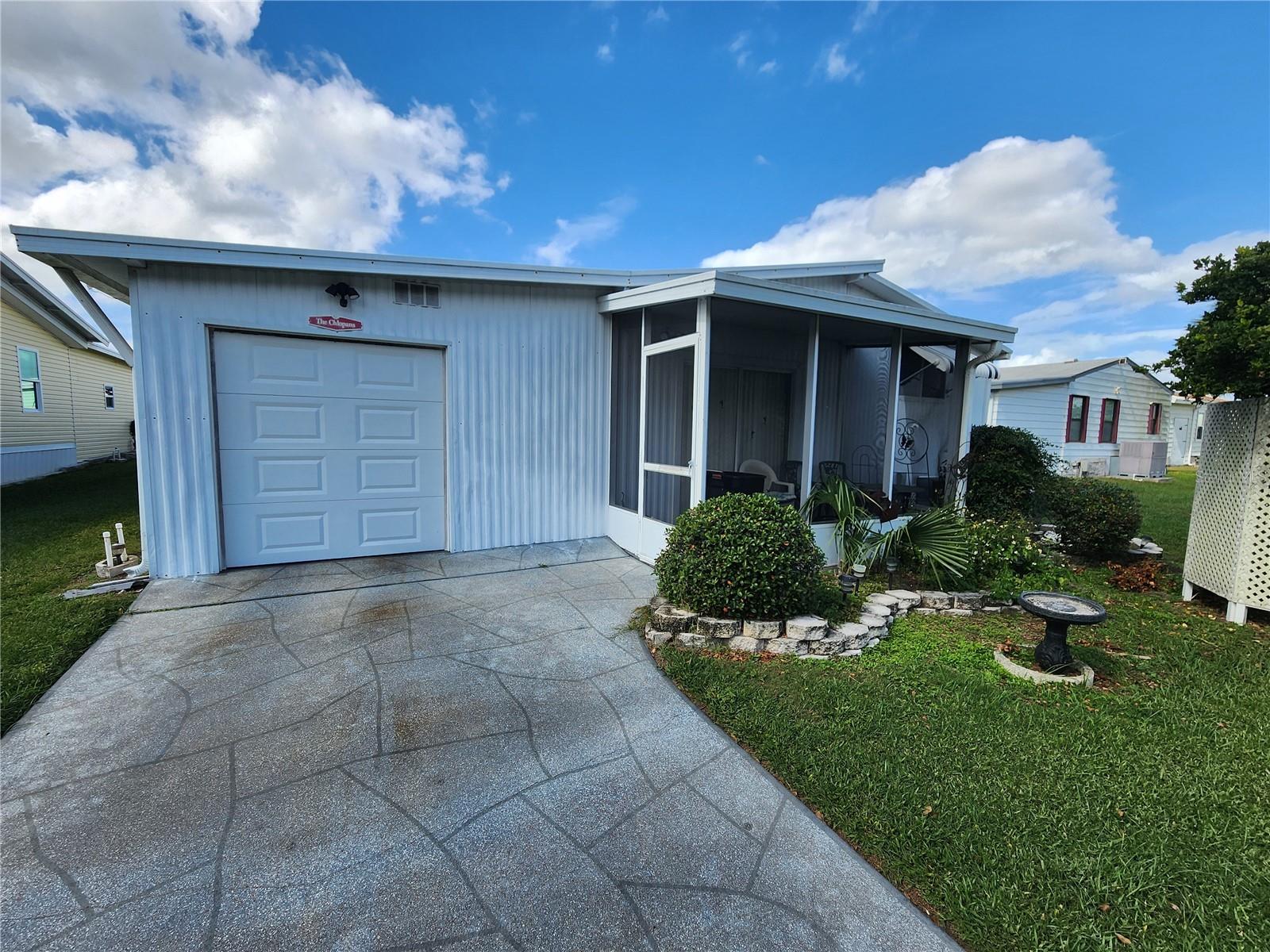 5550 CHEYENNE ST, ZEPHYRHILLS, FL, 33542