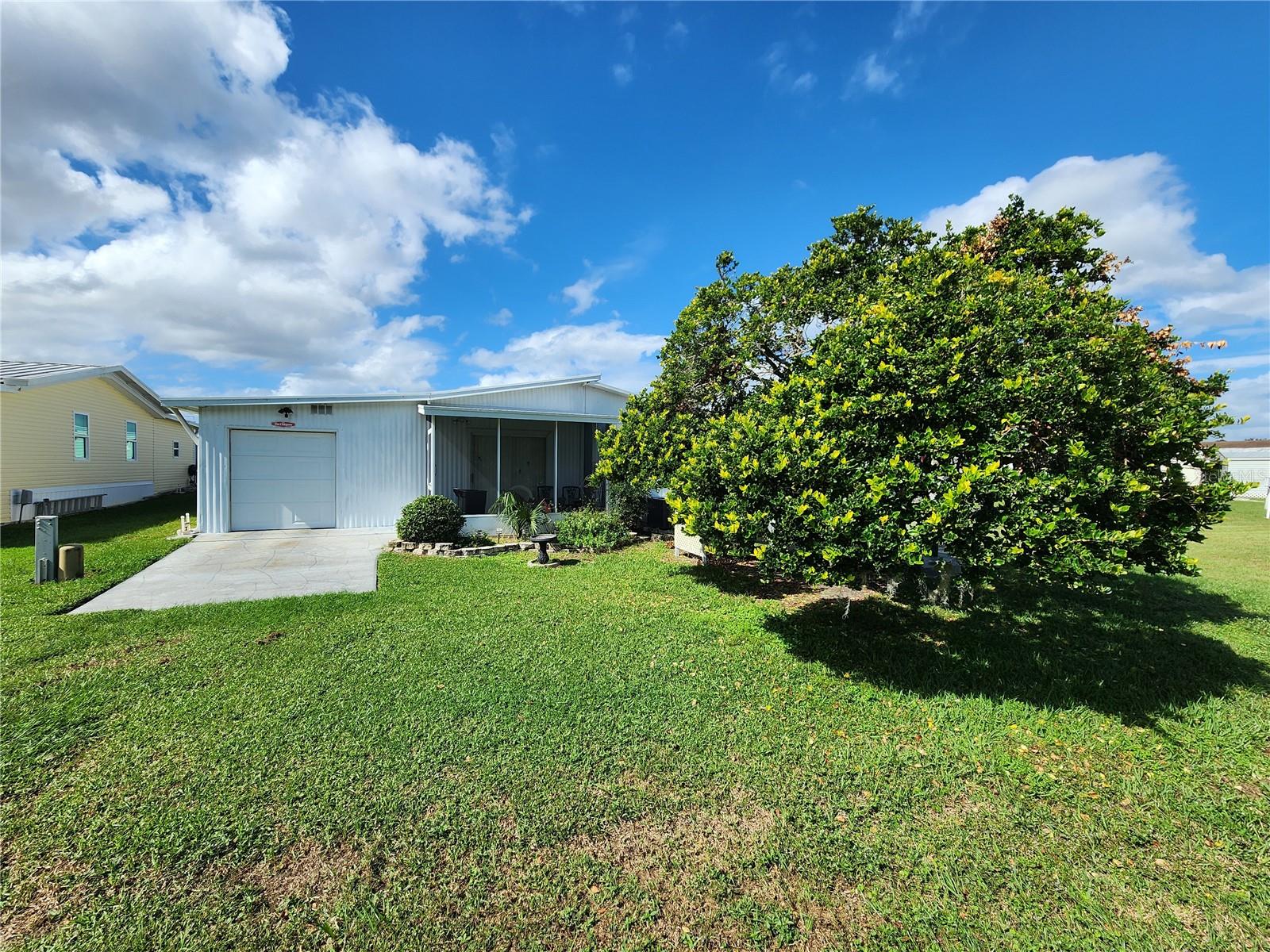5550 CHEYENNE ST, ZEPHYRHILLS, FL, 33542