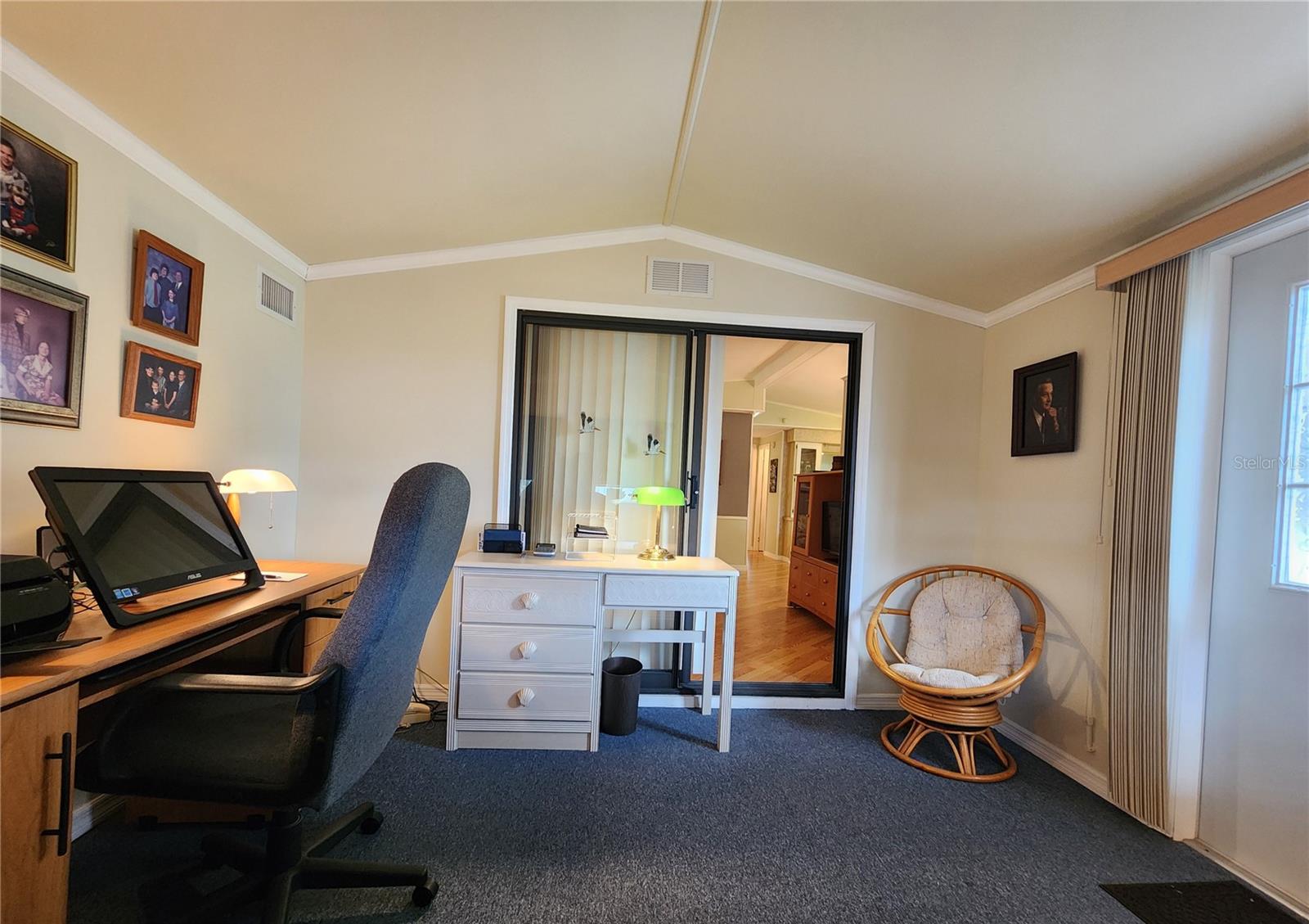 5550 CHEYENNE ST, ZEPHYRHILLS, FL, 33542