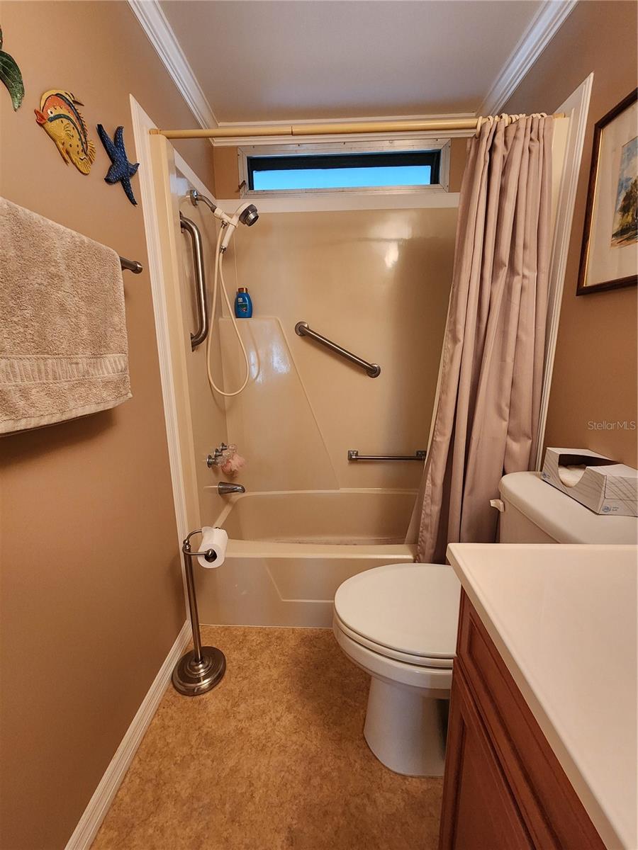 5550 CHEYENNE ST, ZEPHYRHILLS, FL, 33542