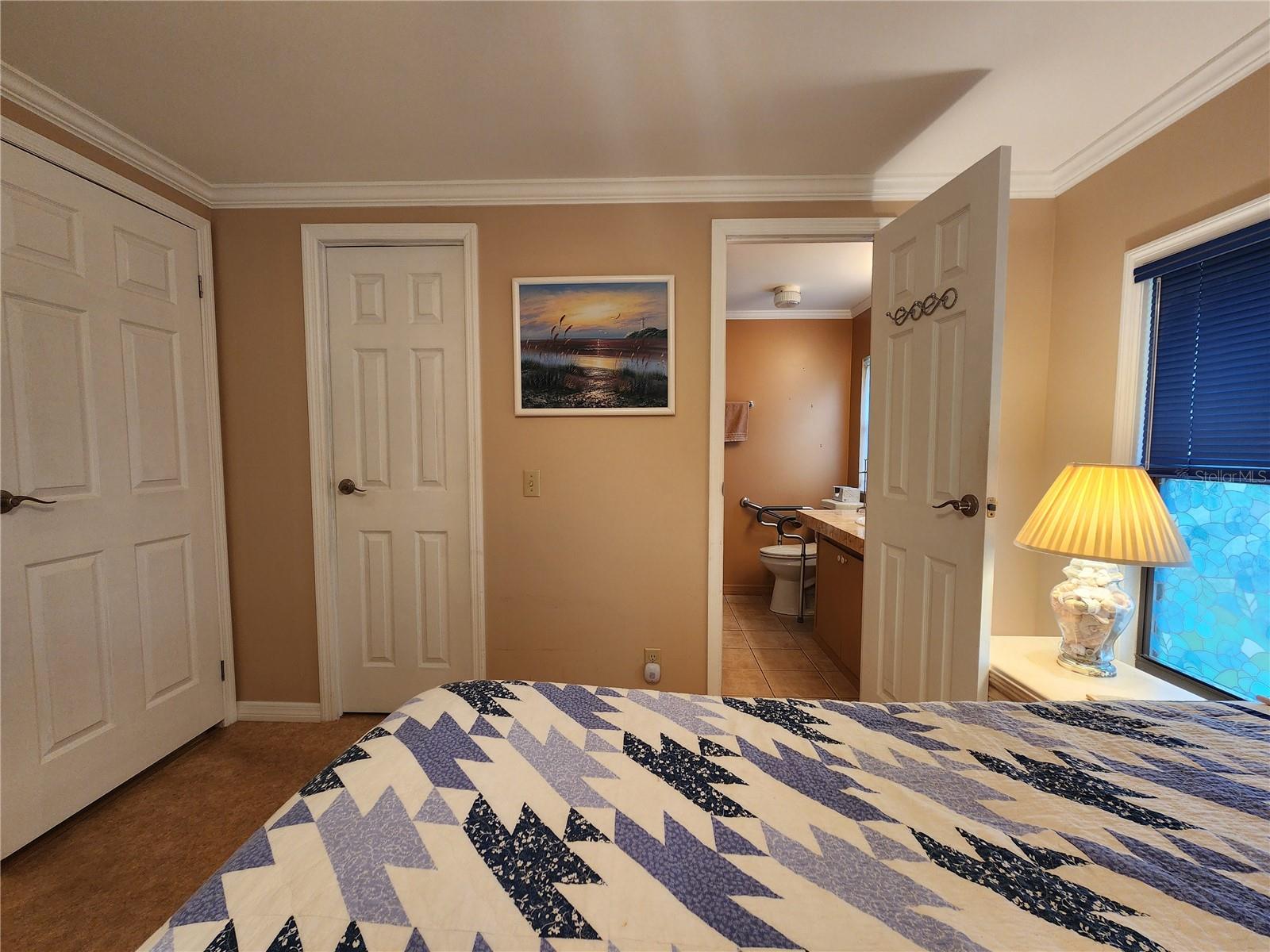 5550 CHEYENNE ST, ZEPHYRHILLS, FL, 33542