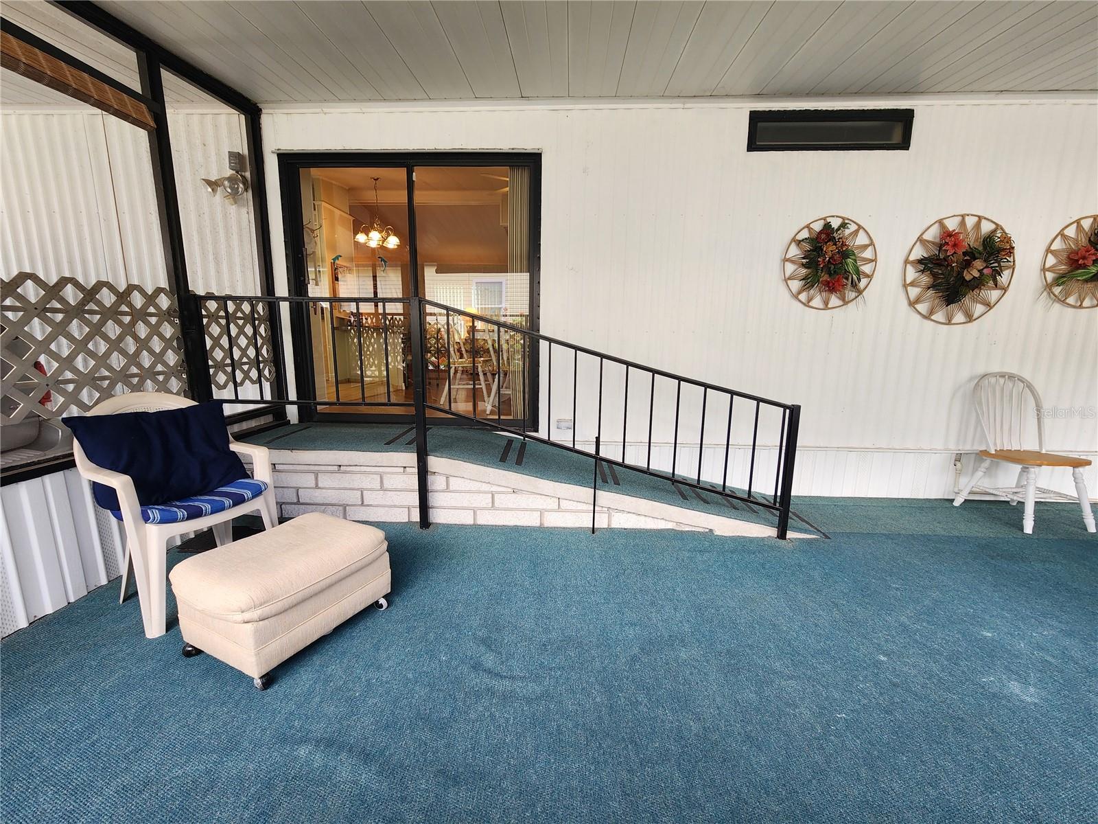 5550 CHEYENNE ST, ZEPHYRHILLS, FL, 33542