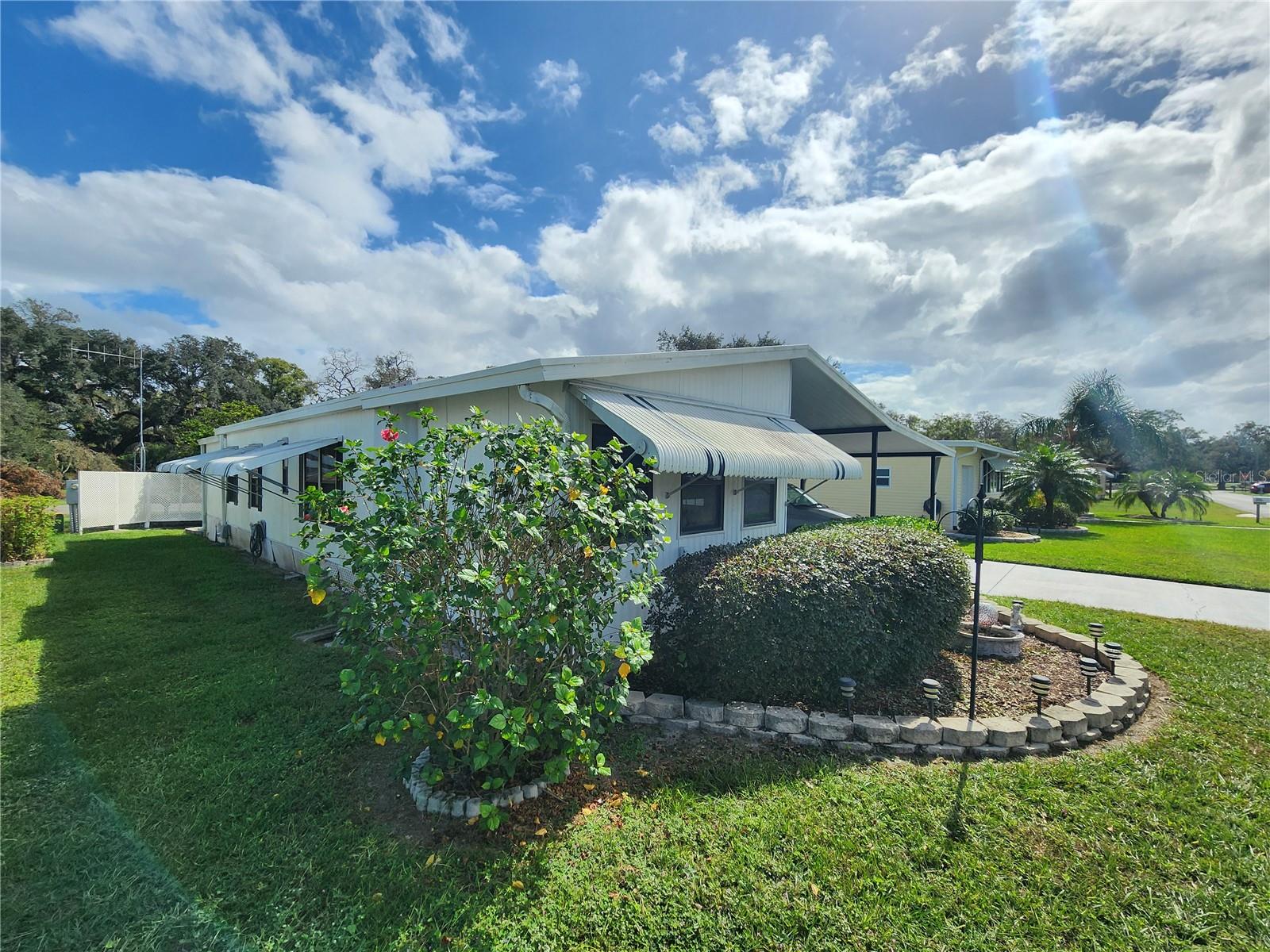 5550 CHEYENNE ST, ZEPHYRHILLS, FL, 33542