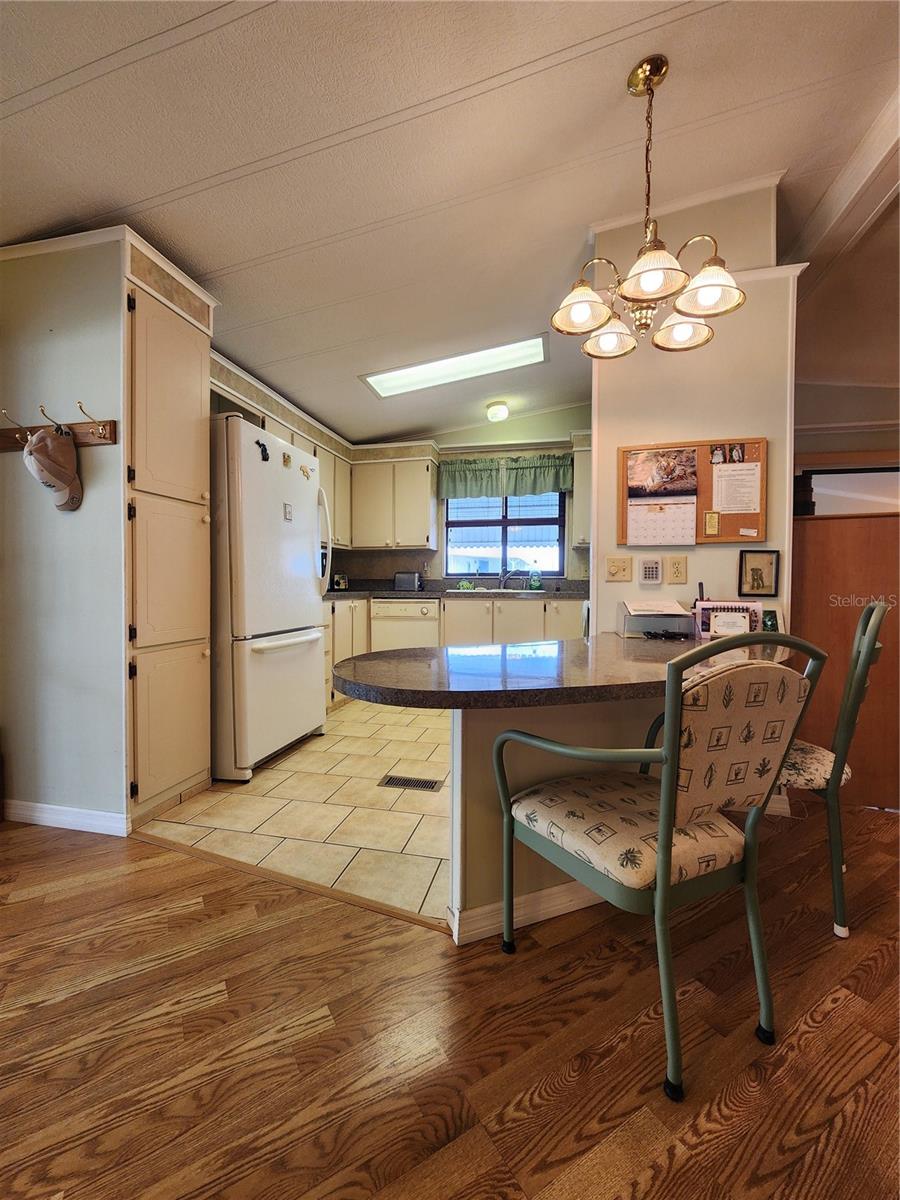 5550 CHEYENNE ST, ZEPHYRHILLS, FL, 33542