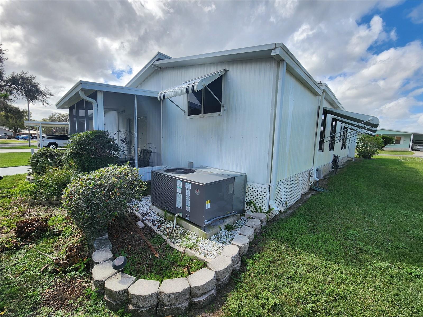 5550 CHEYENNE ST, ZEPHYRHILLS, FL, 33542