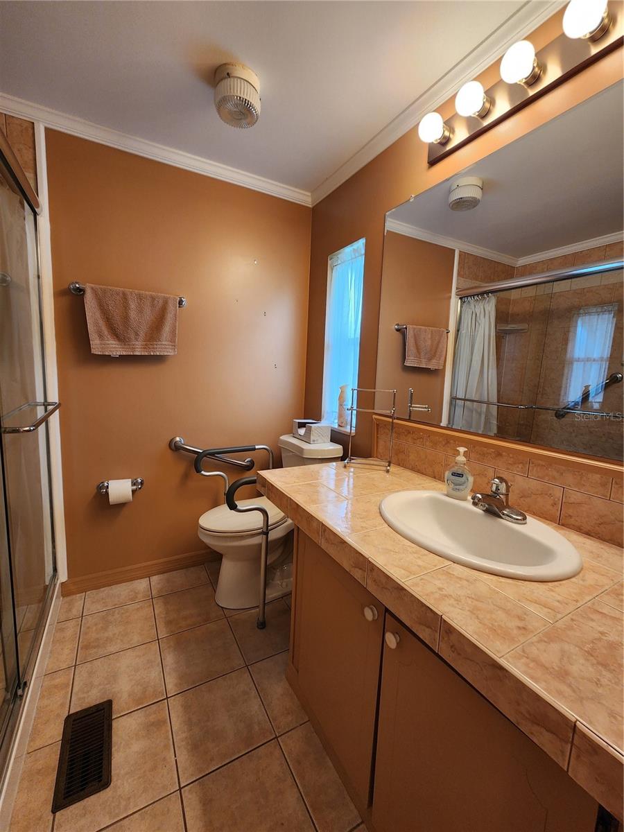 5550 CHEYENNE ST, ZEPHYRHILLS, FL, 33542