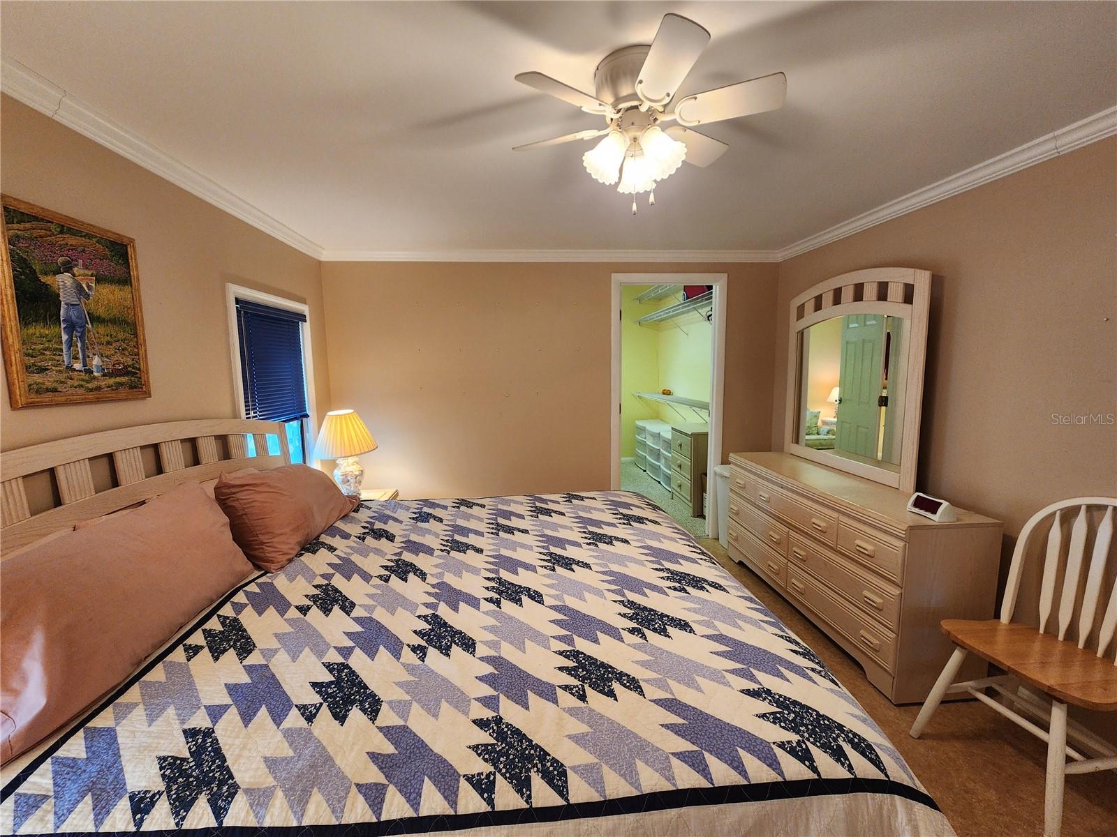 5550 CHEYENNE ST, ZEPHYRHILLS, FL, 33542