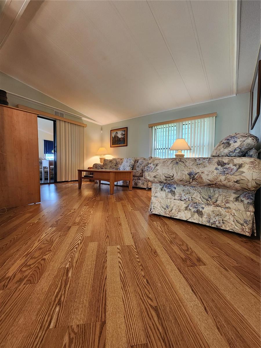 5550 CHEYENNE ST, ZEPHYRHILLS, FL, 33542