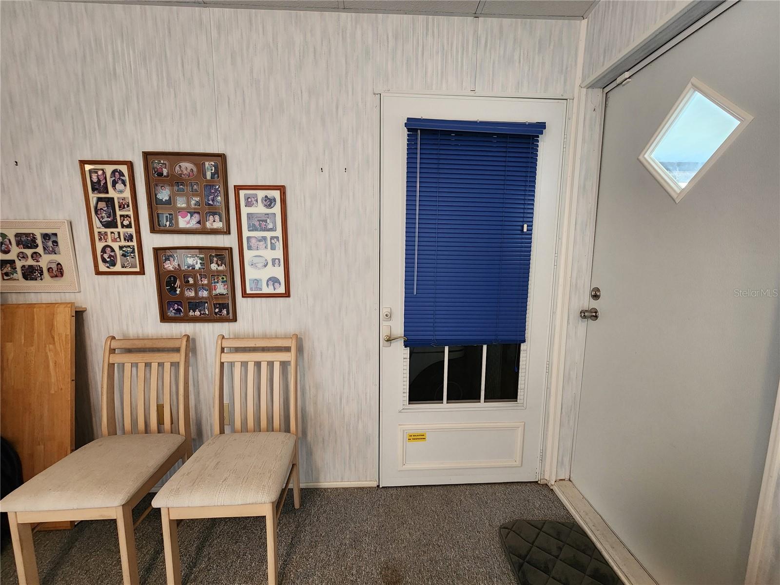 5550 CHEYENNE ST, ZEPHYRHILLS, FL, 33542