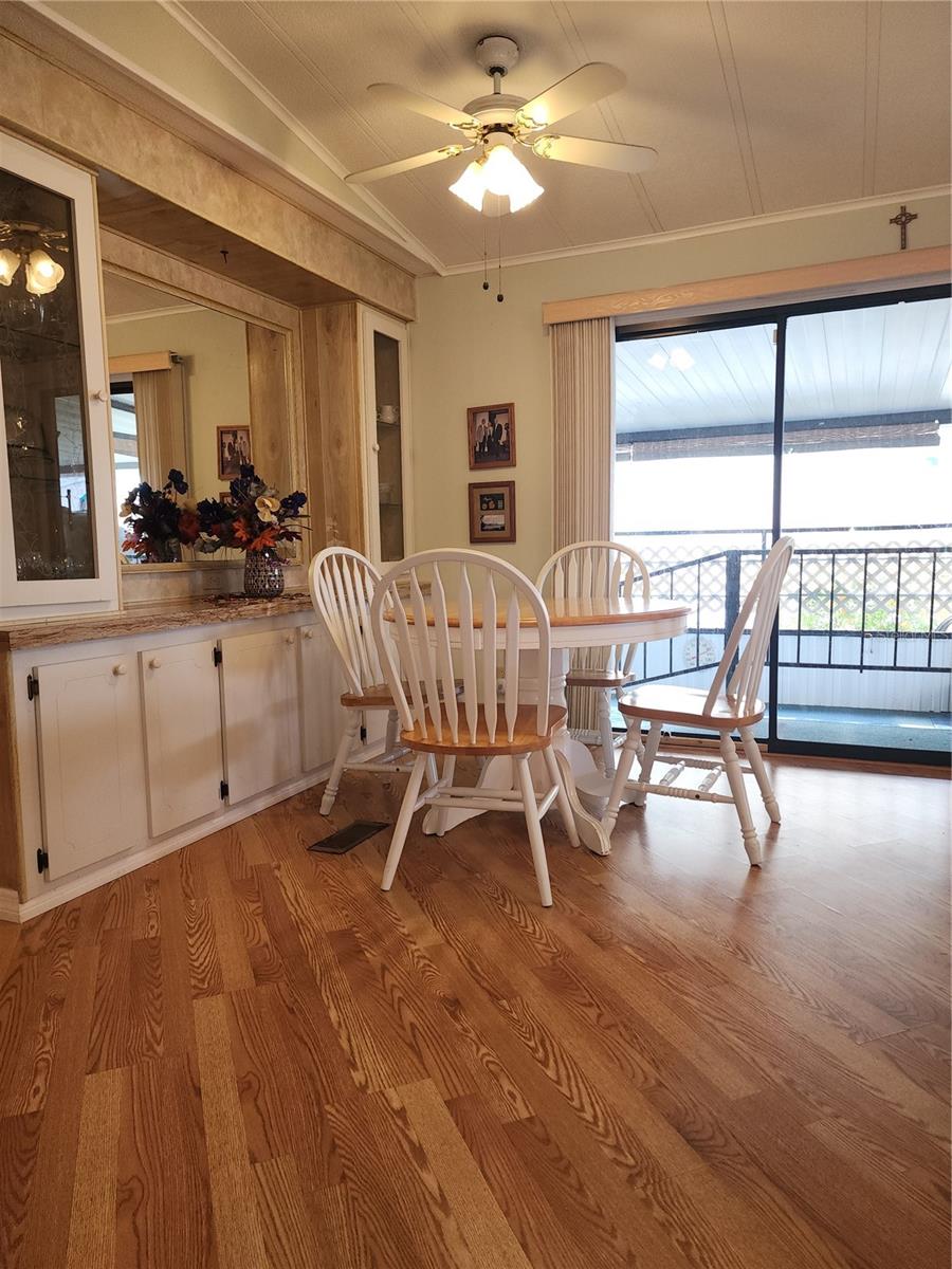 5550 CHEYENNE ST, ZEPHYRHILLS, FL, 33542