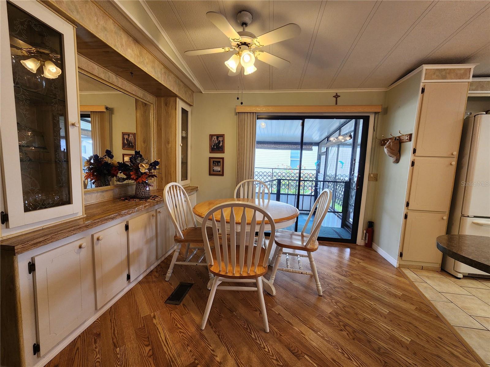 5550 CHEYENNE ST, ZEPHYRHILLS, FL, 33542