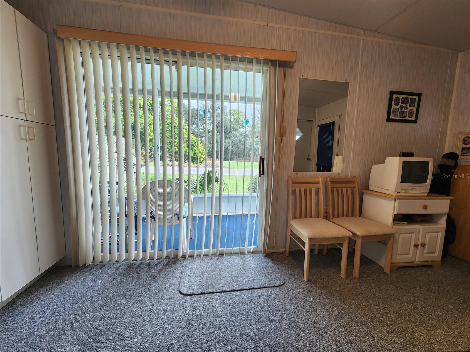 5550 CHEYENNE ST, ZEPHYRHILLS, FL, 33542