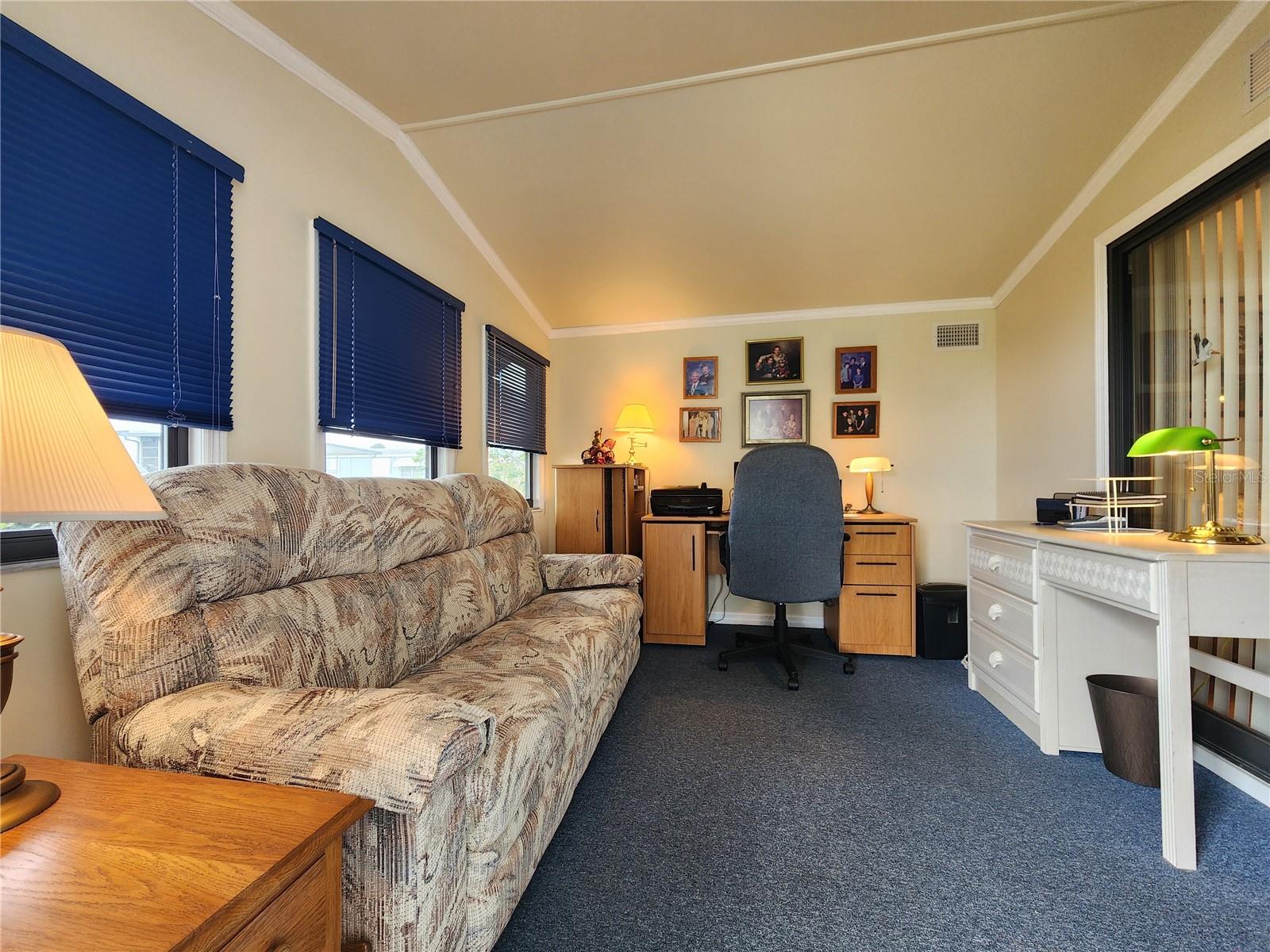 5550 CHEYENNE ST, ZEPHYRHILLS, FL, 33542