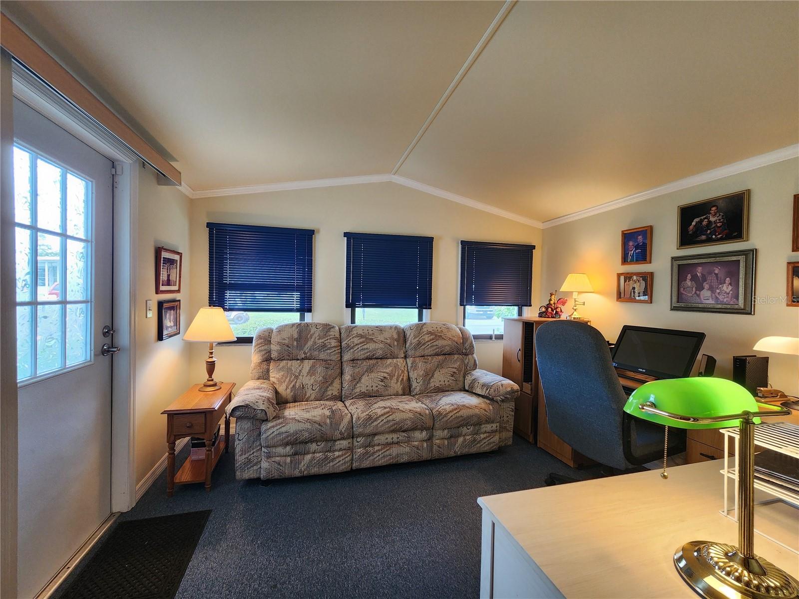 5550 CHEYENNE ST, ZEPHYRHILLS, FL, 33542