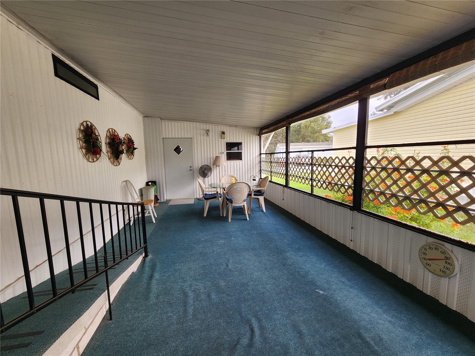 5550 CHEYENNE ST, ZEPHYRHILLS, FL, 33542