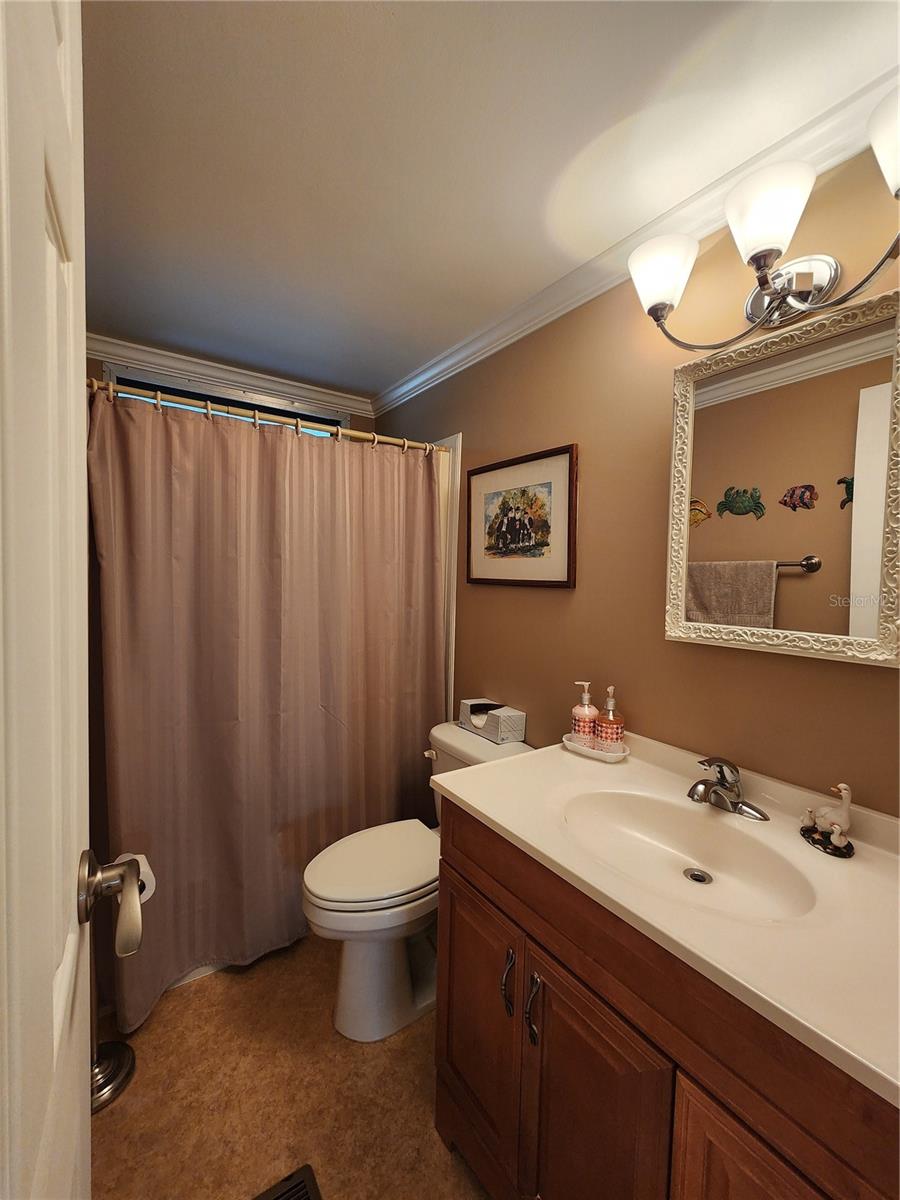 5550 CHEYENNE ST, ZEPHYRHILLS, FL, 33542