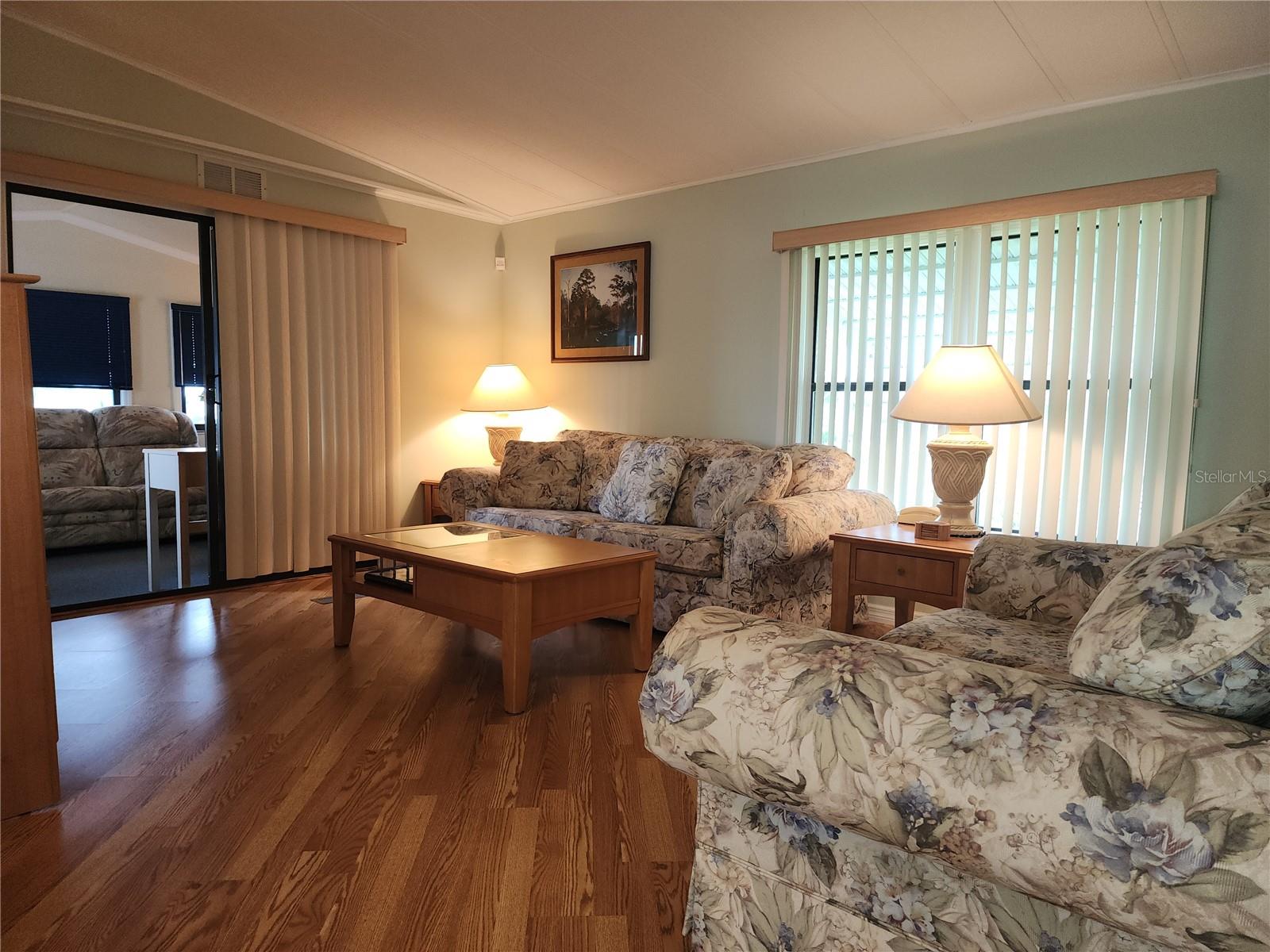 5550 CHEYENNE ST, ZEPHYRHILLS, FL, 33542