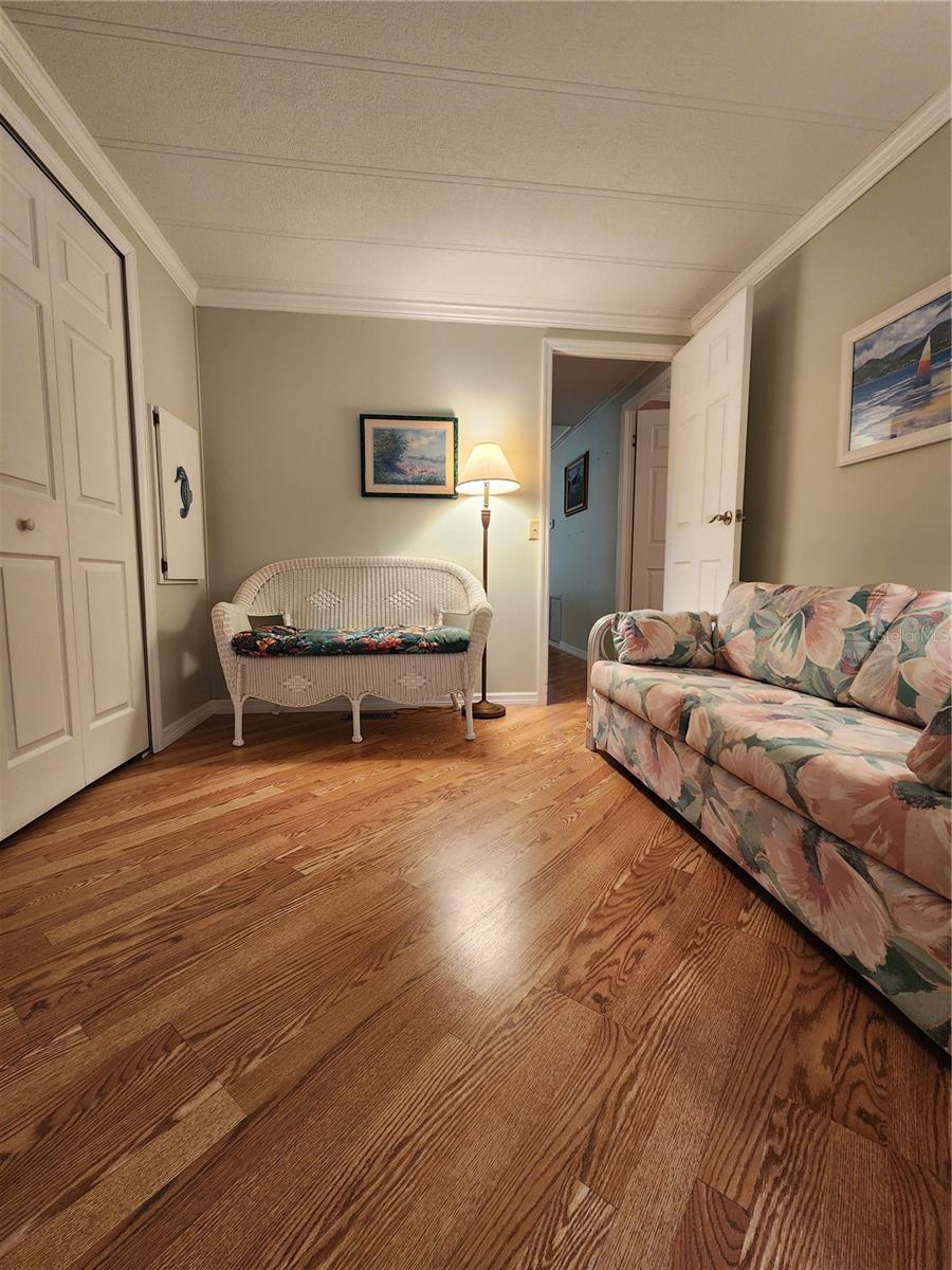 5550 CHEYENNE ST, ZEPHYRHILLS, FL, 33542