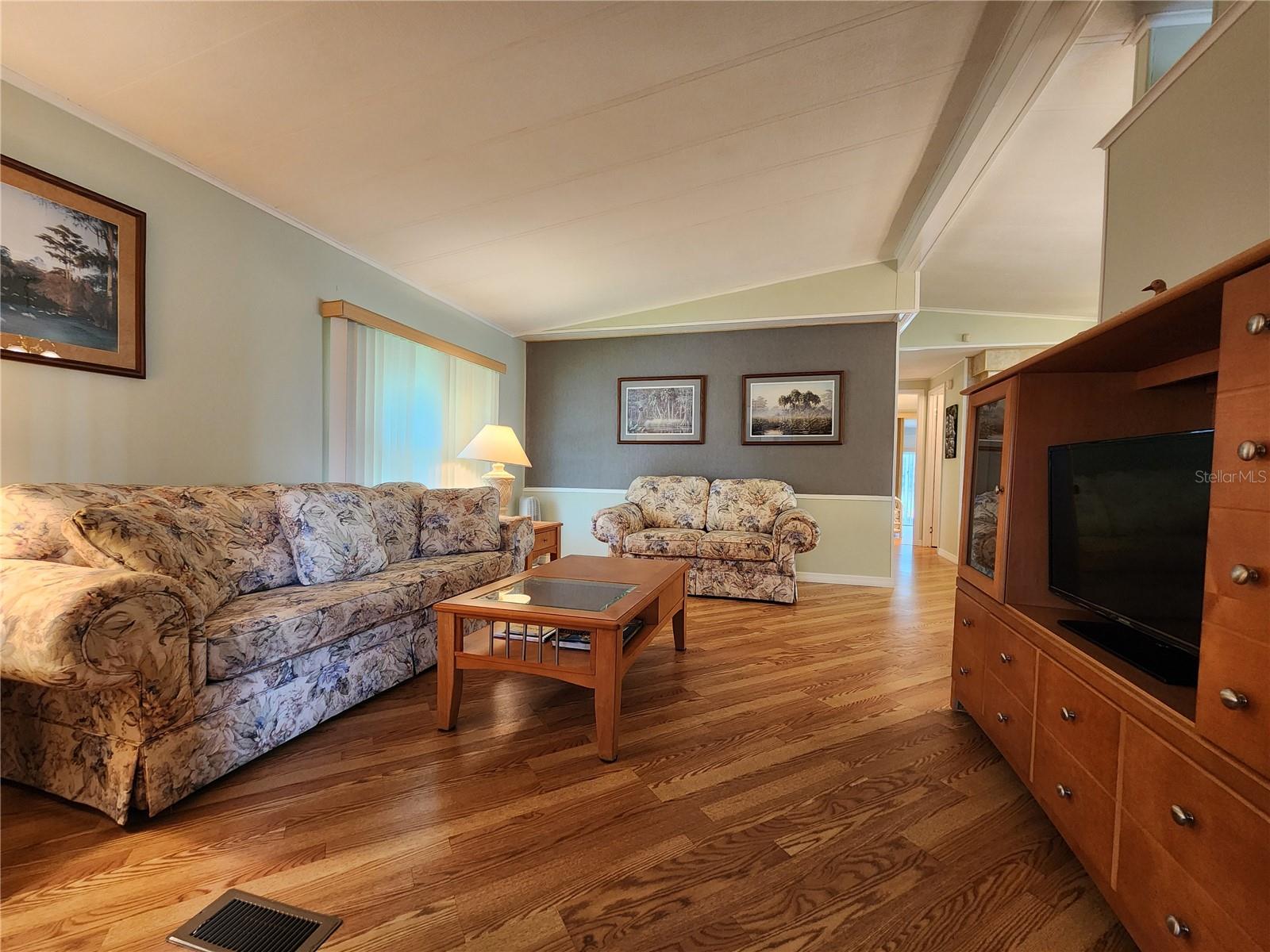 5550 CHEYENNE ST, ZEPHYRHILLS, FL, 33542